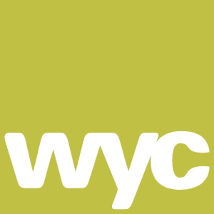 wyc Learning